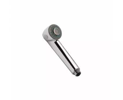 Лейка для душа D-Lin D61014, хром