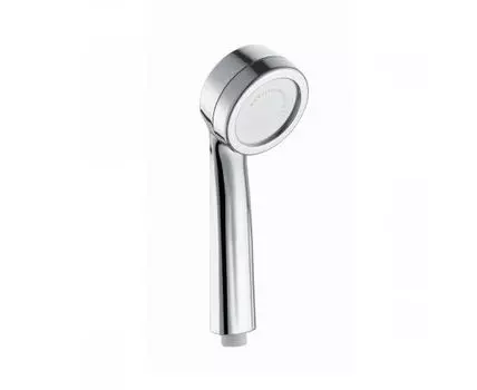 Лейка для душа D-Lin D61017, хром