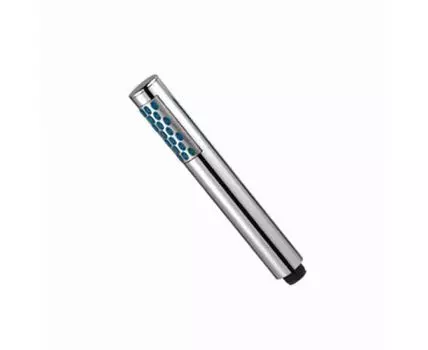 Лейка для душа D-Lin D61018, хром