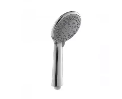 Лейка для душа FASHUN A006, хром