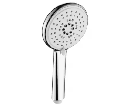 Лейка для душа FASHUN A007, хром