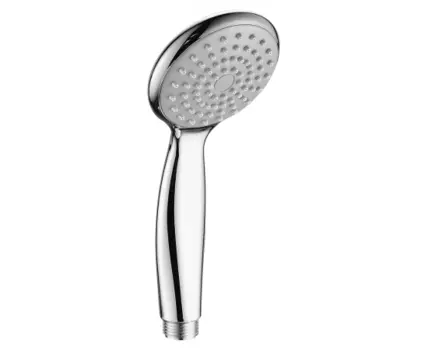 Лейка для душа FASHUN A18, хром