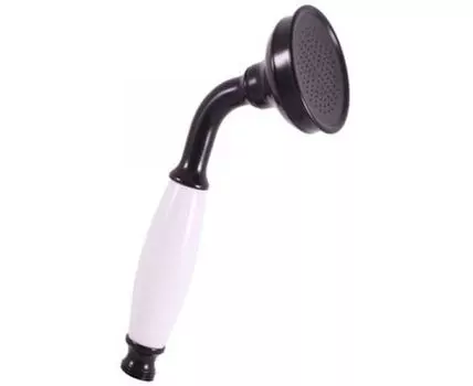 Лейка для душа Rav Slezak KS0017CMAT