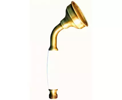 Лейка для душа Rav Slezak KS0017Z