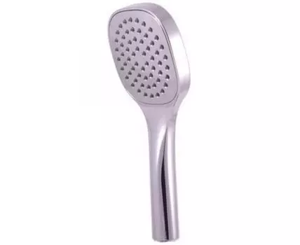 Лейка для душа Rav Slezak PS0002