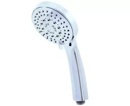 Лейка для душа Rav Slezak PS0009