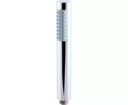 Лейка для душа Rav Slezak PS0023