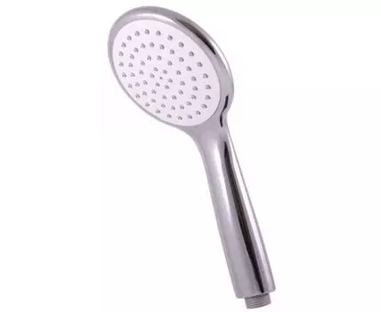 Лейка для душа Rav Slezak PS0045