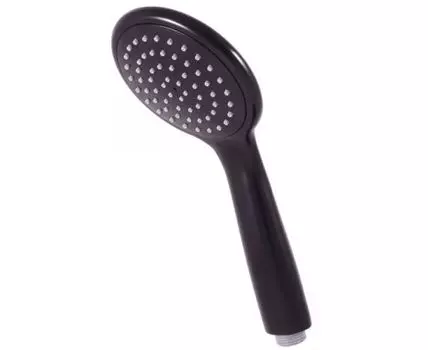 Лейка для душа Rav Slezak PS0045CMAT