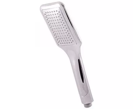 Лейка для душа Rav Slezak PS0046