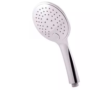 Лейка для душа Rav Slezak PS0048