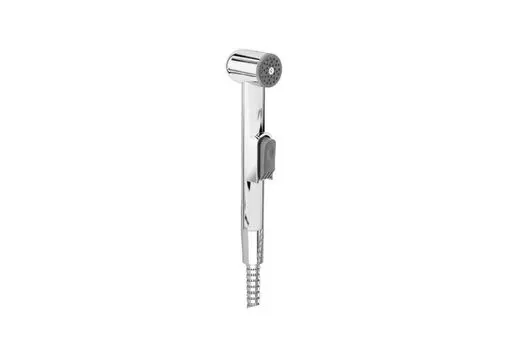 Лейка для гигиенического душа BM 040 962.00 Ravak