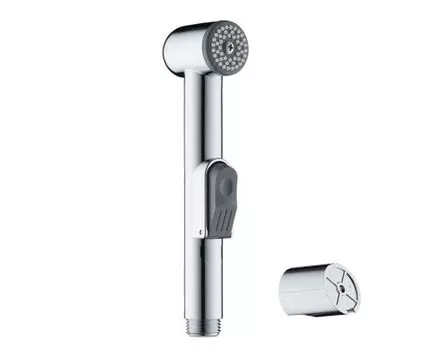 Лейка для гигиенического душа Olive's DH101, хром