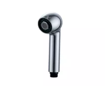 Лейка для кухонного смесителя Haiba HB19, хром