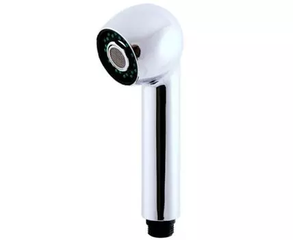 Лейка для кухонного смесителя Rav Slezak PS0003