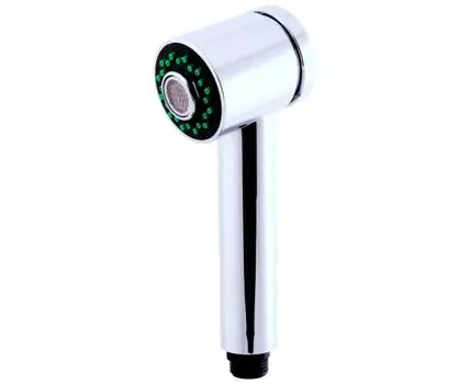 Лейка для кухонного смесителя Rav Slezak PS0008