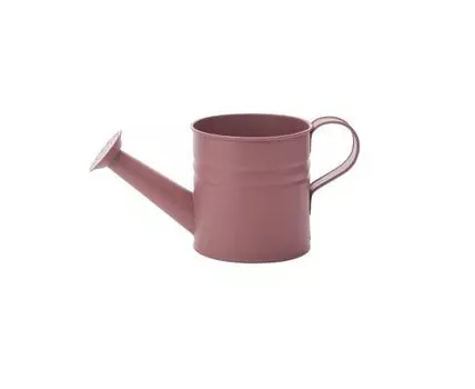 Лейка Urban Pink (Розовый, 10)