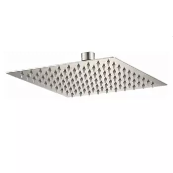 Лейка верхнего душа HAIBA HB004