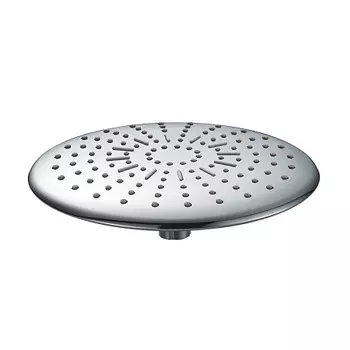 Лейка верхнего душа HAIBA HB008