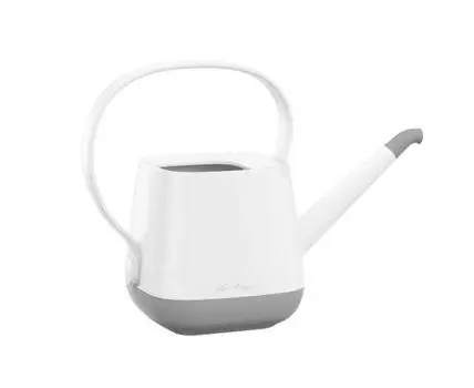 Лейка Yula (Серый, 14)