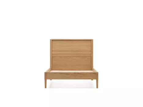 Lenon Кровать