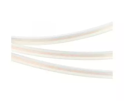 Лента Arlight COB-PL60-X544-12mm 24V 2720LED 11,5 Вт/м