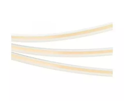 Лента Arlight COB-PL90-X544-12mm 24V 2720LED 11,5 Вт/м