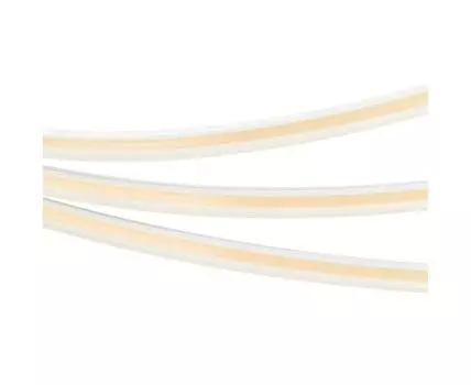 Лента Arlight COB-PL90-X544-12mm 24V 2720LED 11,5 Вт/м