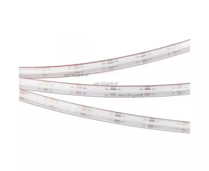 Лента Arlight COB-PS-X544-10mm 24V 2720LED 11,5 Вт/м