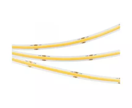 Лента Arlight COB-X378-8mm 24V 1890LED 11,5 Вт/м