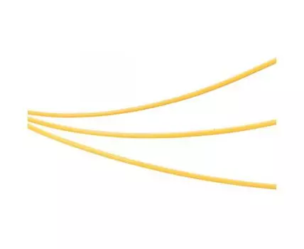 Лента Arlight COB-X480-8mm