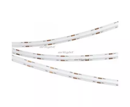 Лента Arlight COB-X544-8mm