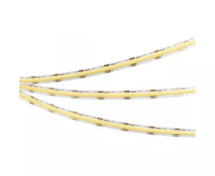 Лента Arlight COB-X576-10mm