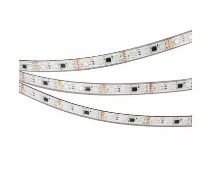 Лента Arlight DMX-PFS-B60-12mm