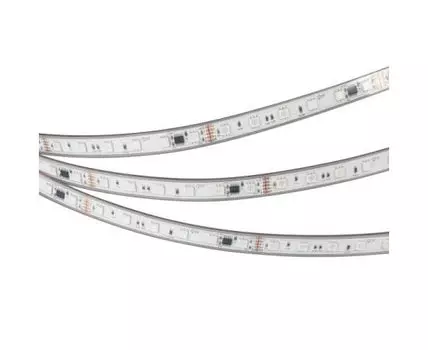 Лента Arlight DMX-PFS-B60-12mm