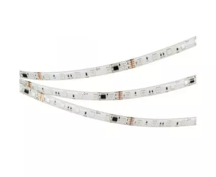 Лента Arlight DMX-SE-B60-10mm
