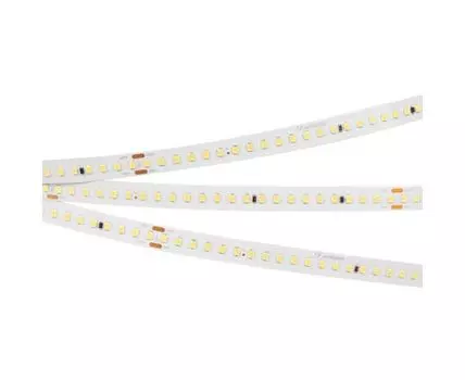 Лента Arlight IC-A144-12mm 2835 48V 7200LED 5,8 Вт/м