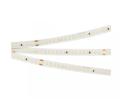 Лента Arlight IC-A144-12mm 2835 48V 7200LED 5,8 Вт/м