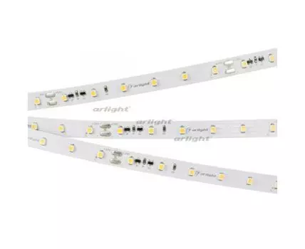 Лента Arlight IC-A60-10mm 3528 24V 1200LED 4,8 Вт/м