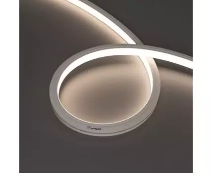 Лента Arlight MOONLIGHT-SIDE-A140