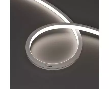 Лента Arlight MOONLIGHT-TOP-U-A10
