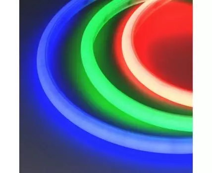Лента Arlight MOONLIGHT-TOP-U-A10