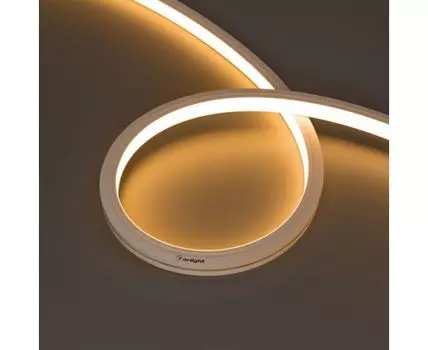 Лента Arlight MOONLIGHT-TOP-U-A10
