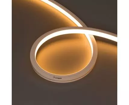 Лента Arlight MOONLIGHT-TOP-U-A10