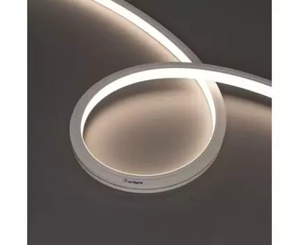 Лента Arlight MOONLIGHT-TOP-U-A10