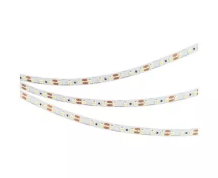 Лента Arlight NT-A120-8mm 3528 12V 600LED 9,6 Вт/м