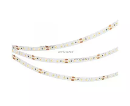 Лента Arlight NT-A120-8mm 3528 12V 600LED 9,6 Вт/м