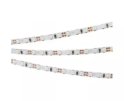Лента Arlight RT-A120-5mm 2835 12V 600LED 9,6 Вт/м