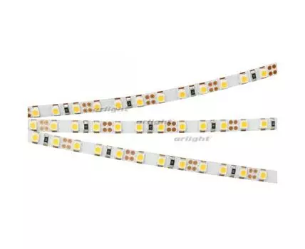 Лента Arlight RT-A120-5mm 2835 12V 600LED 9,6 Вт/м