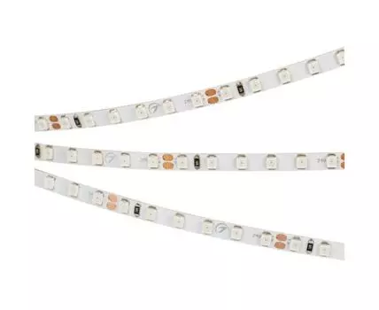 Лента Arlight RT-A120-5mm 2835 24V 600LED 9,6 Вт/м